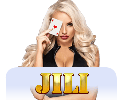 เพื่อนชวนเพื่อน รวม mafia เครดิต ฟรี 50 เล่นยังไงให้สนุก